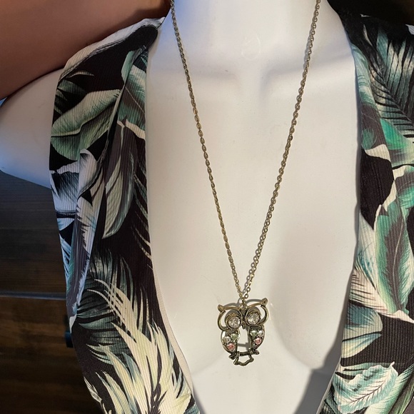 Necklace’s - Picture 2 of 13